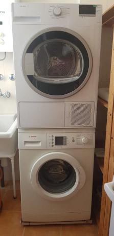 Piso en Federico Garcia Lorca, 19 a