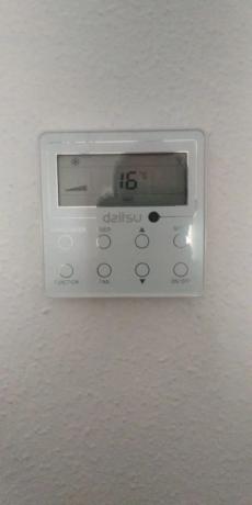 Piso en Federico Garcia Lorca, 19 a