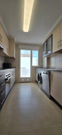 Casa independiente en calle Winston Churchill, 6