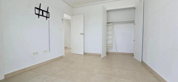 Casa independiente en calle Winston Churchill, 6