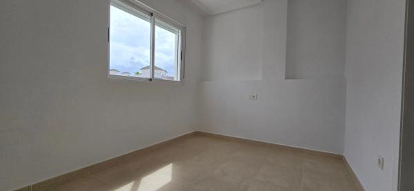 Casa independiente en calle Winston Churchill, 6