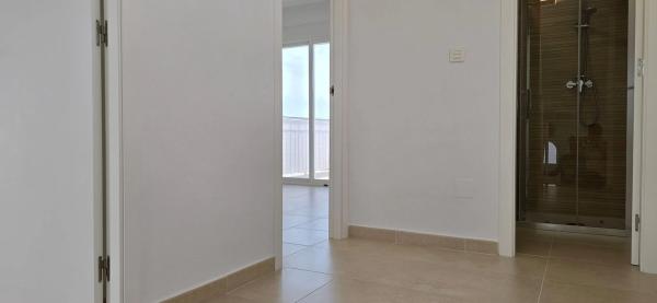 Casa independiente en calle Winston Churchill, 6