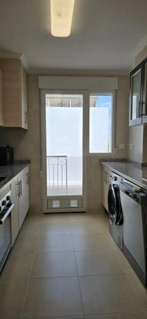 Casa independiente en calle Winston Churchill, 6