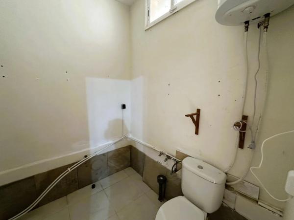 Chalet en San Fulgencio