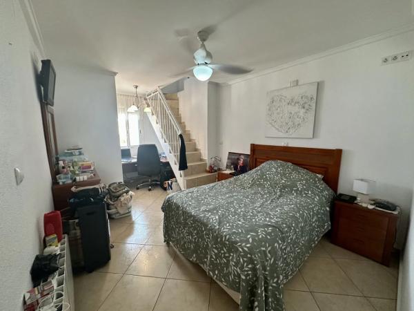 Chalet en San Fulgencio