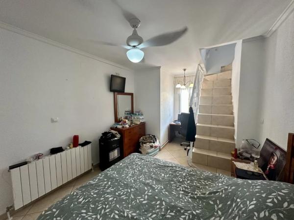 Chalet en San Fulgencio