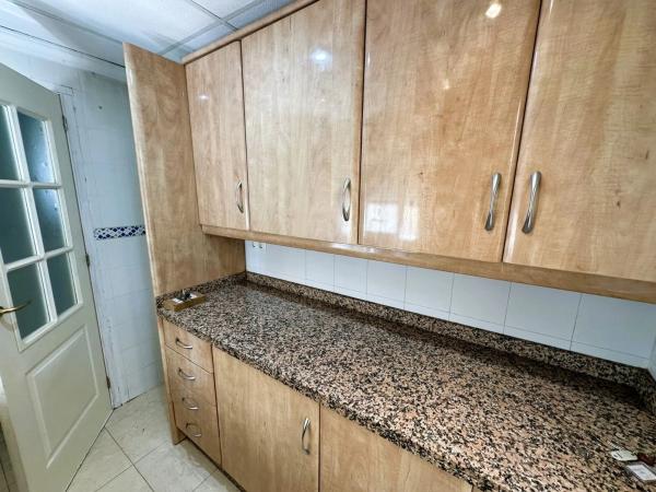 Chalet en San Fulgencio