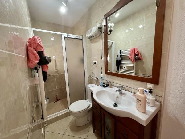 Chalet en San Fulgencio