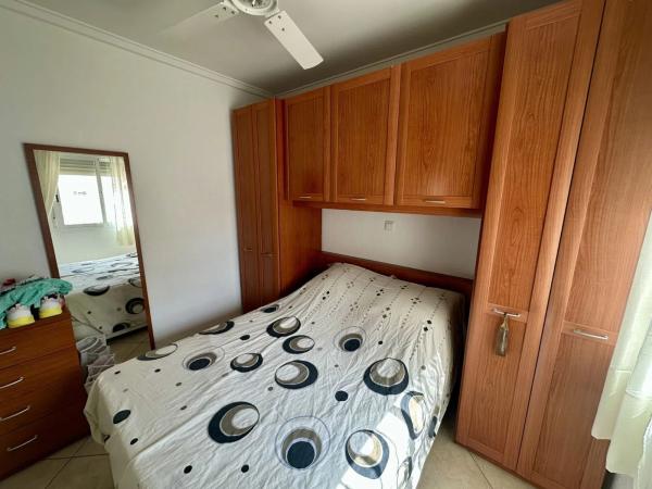 Chalet en San Fulgencio