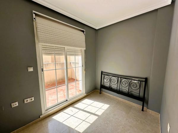 Chalet en San Fulgencio