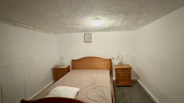 Chalet en San Fulgencio