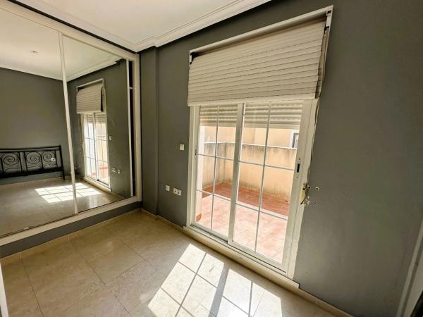 Chalet en San Fulgencio