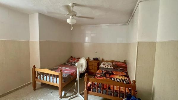 Chalet en San Fulgencio