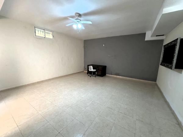 Chalet en San Fulgencio