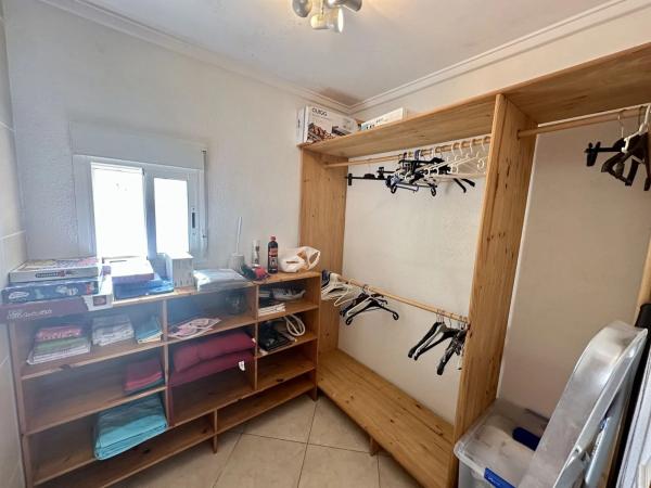 Chalet en San Fulgencio