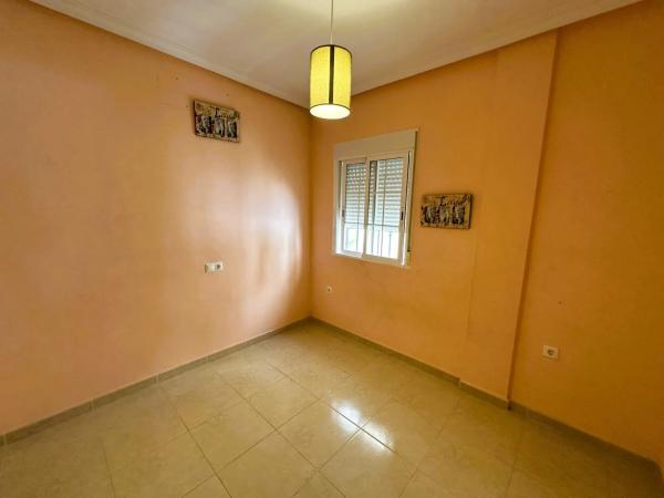 Chalet en San Fulgencio