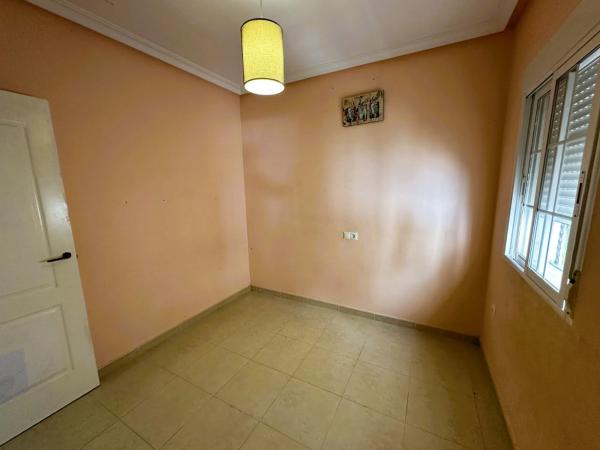 Chalet en San Fulgencio