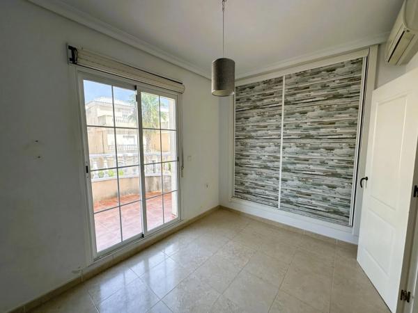 Chalet en San Fulgencio