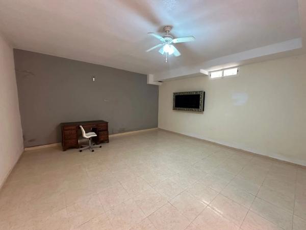 Chalet en San Fulgencio