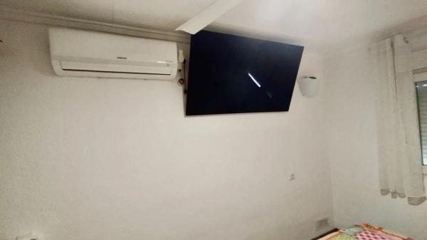 Casa independiente en calle París, 93