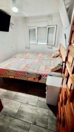 Casa independiente en calle París, 93