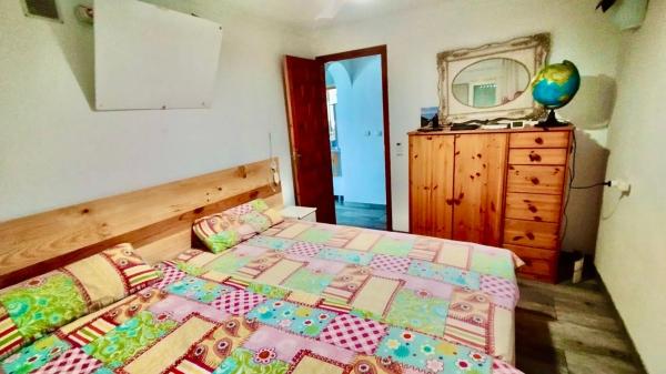 Casa independiente en calle París, 93