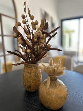 Piso en calle Infanta Leonor