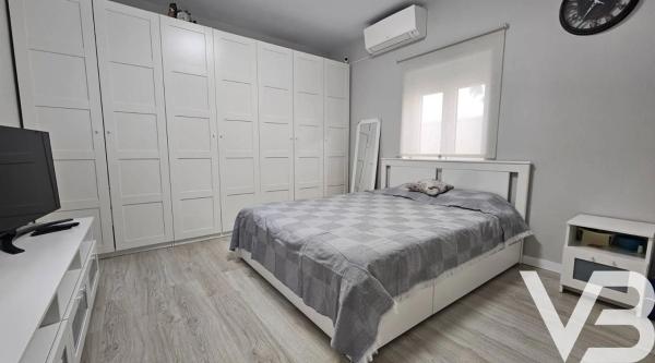 Chalet en San Fulgencio