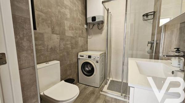 Chalet en San Fulgencio