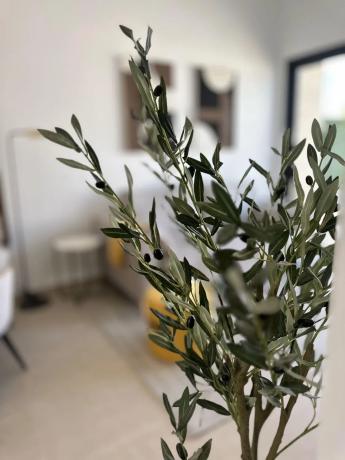 Casa independiente en calle Jorge Juan