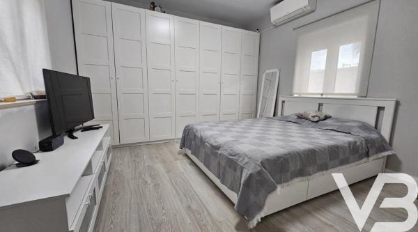 Chalet en San Fulgencio