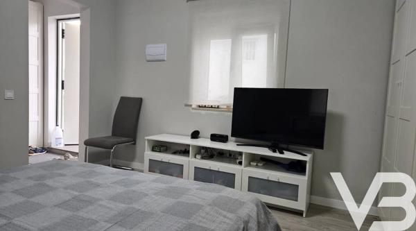 Chalet en San Fulgencio