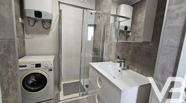 Chalet en San Fulgencio