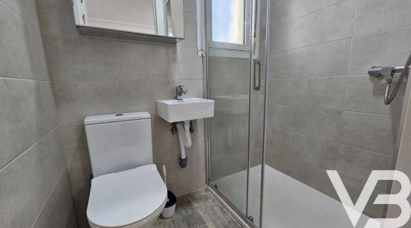 Chalet en San Fulgencio