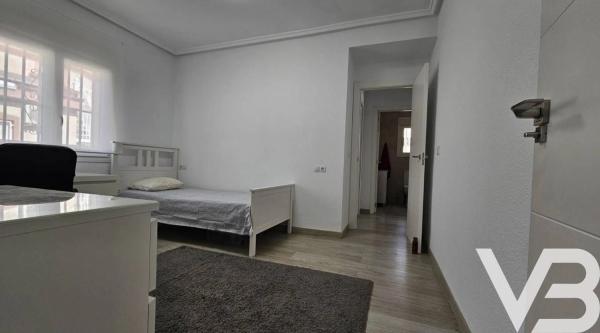 Chalet en San Fulgencio