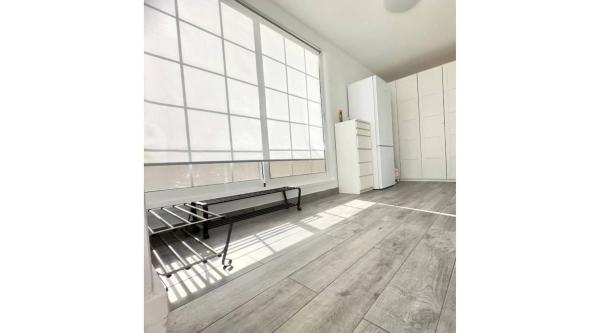 Chalet en San Fulgencio