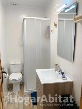 Casa independiente en calle Galicia