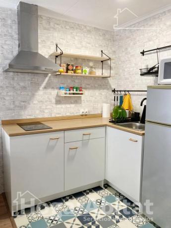 Casa independiente en calle Galicia