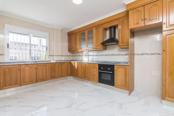 Casa independiente en Lugar Martinez, 228