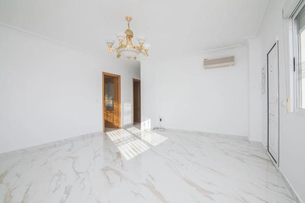 Casa independiente en Lugar Martinez, 228