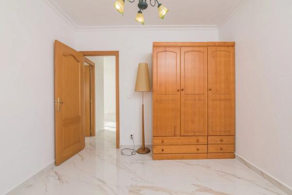 Casa independiente en Lugar Martinez, 228