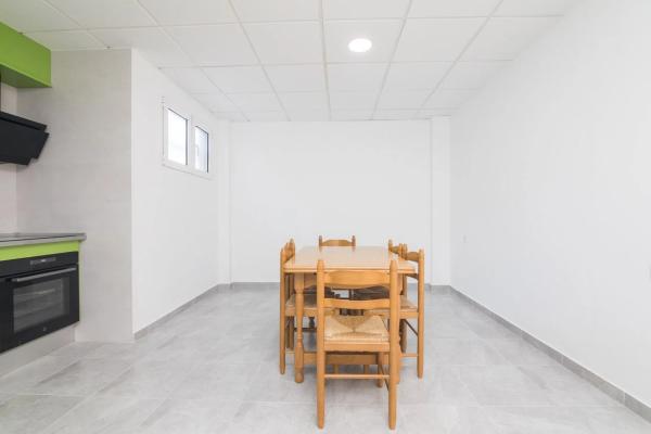 Casa independiente en Lugar Martinez, 228