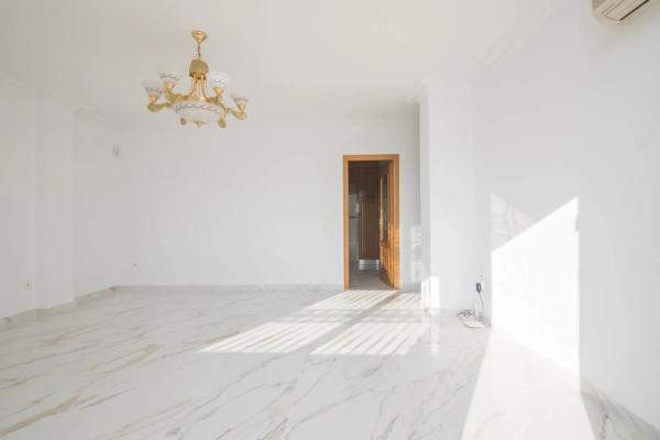 Casa independiente en Lugar Martinez, 228