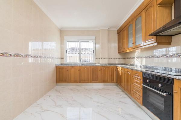 Casa independiente en Lugar Martinez, 228