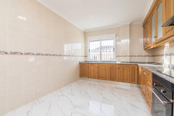 Casa independiente en Lugar Martinez, 228