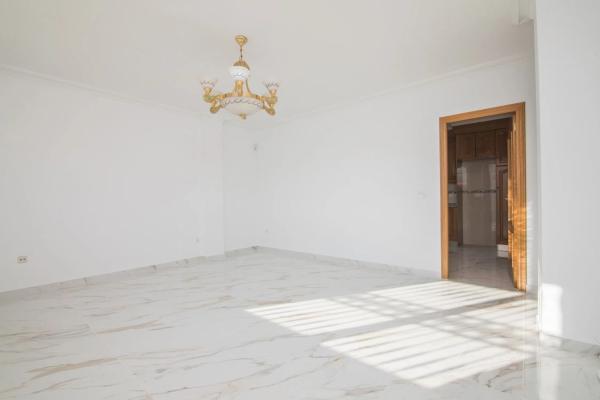 Casa independiente en Lugar Martinez, 228