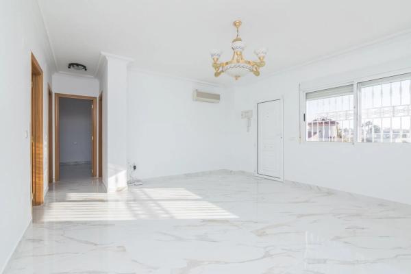 Casa independiente en Lugar Martinez, 228