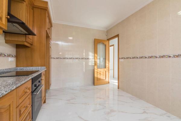 Casa independiente en Lugar Martinez, 228