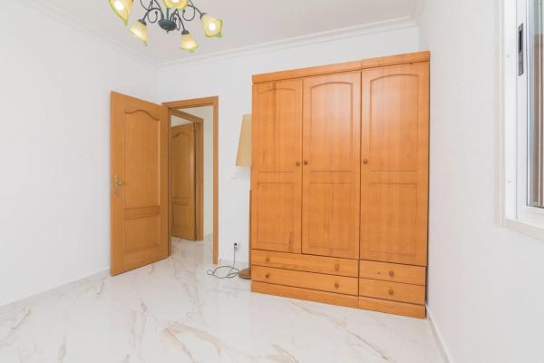 Casa independiente en Lugar Martinez, 228