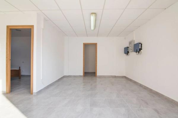 Casa independiente en Lugar Martinez, 228